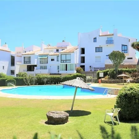 Beach House