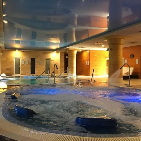 Beach House Сasa de vacaciones *