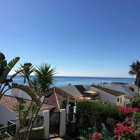 Beach House *